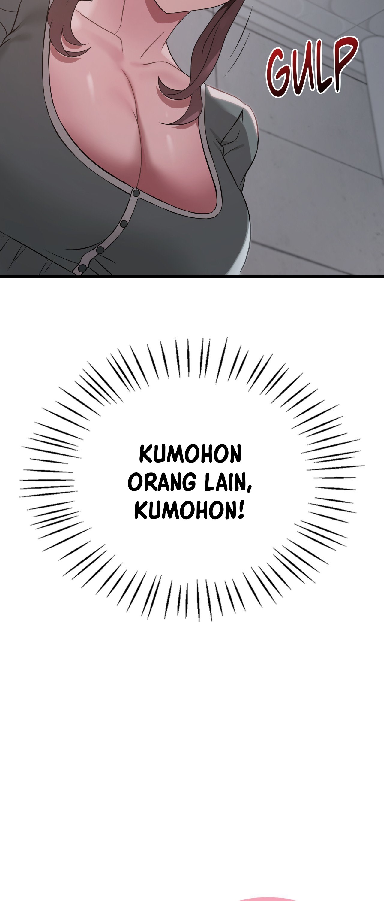 Drunk on You Uncen - Chapter 87 4 Drunk on You Uncen - Chapter 87 4