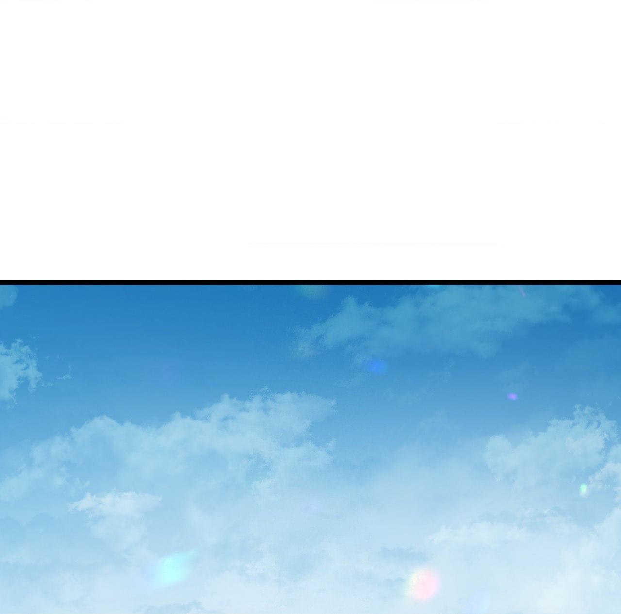Drunk on You Uncen - Chapter 85 20 Drunk on You Uncen - Chapter 85 20