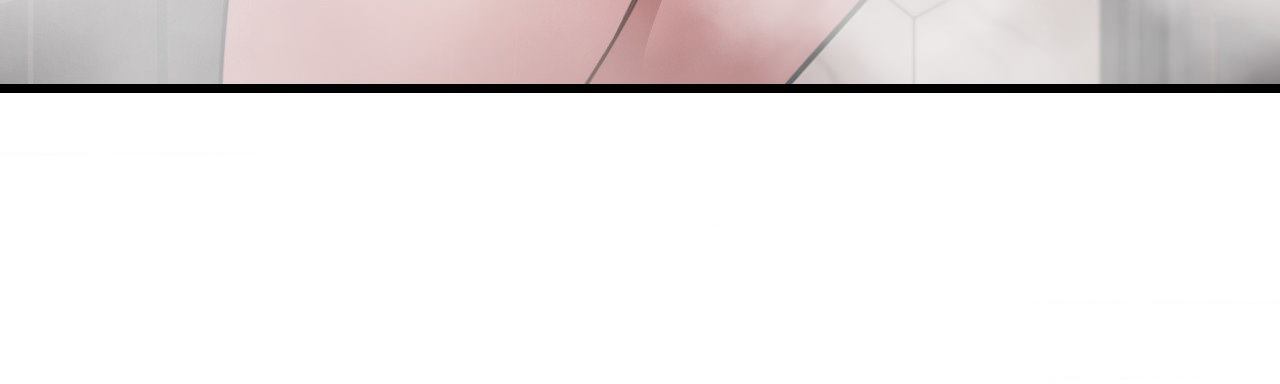 Drunk on You Uncen - Chapter 85 35 Drunk on You Uncen - Chapter 85 35