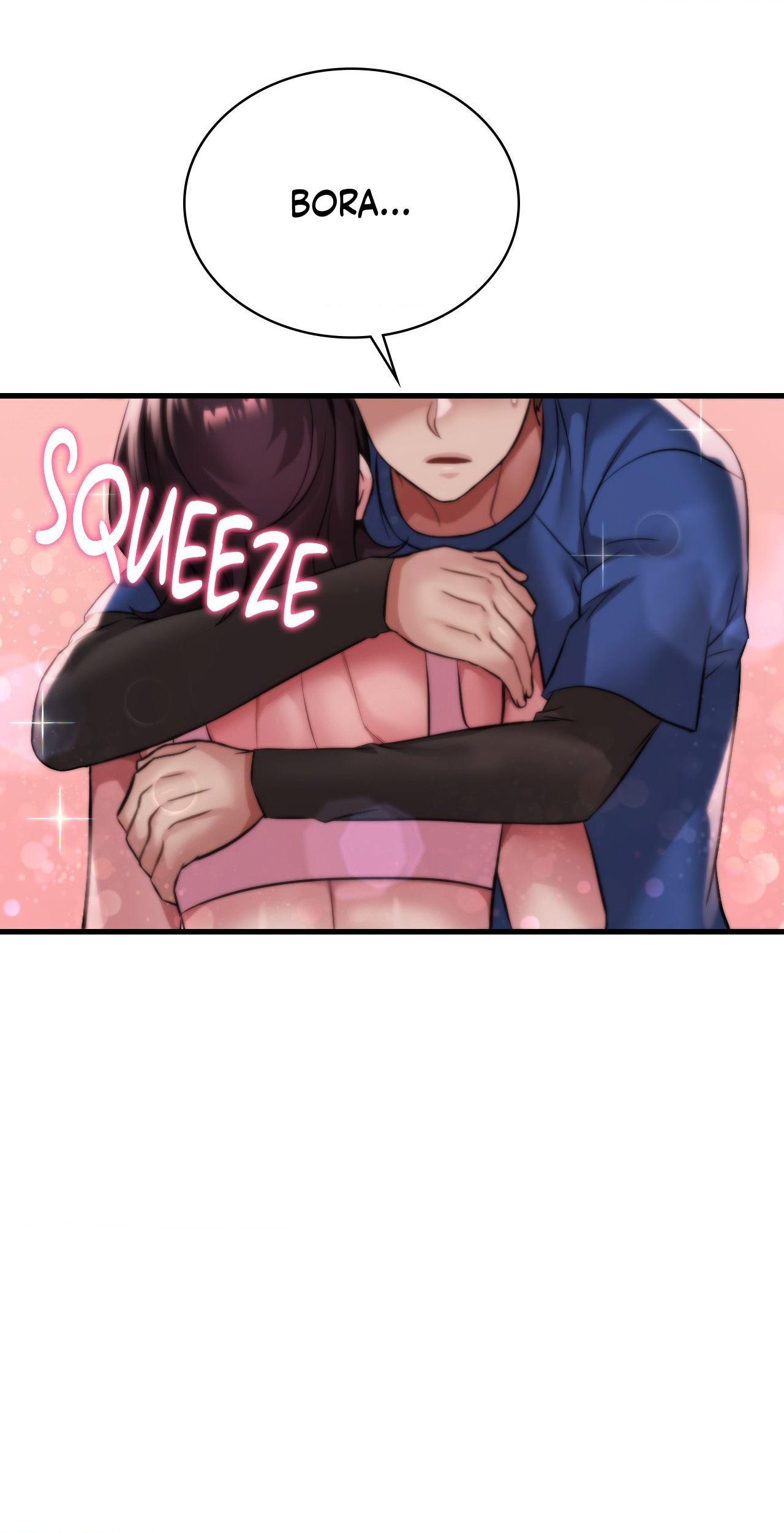 Drunk on You Uncen - Chapter 85 19 Drunk on You Uncen - Chapter 85 19