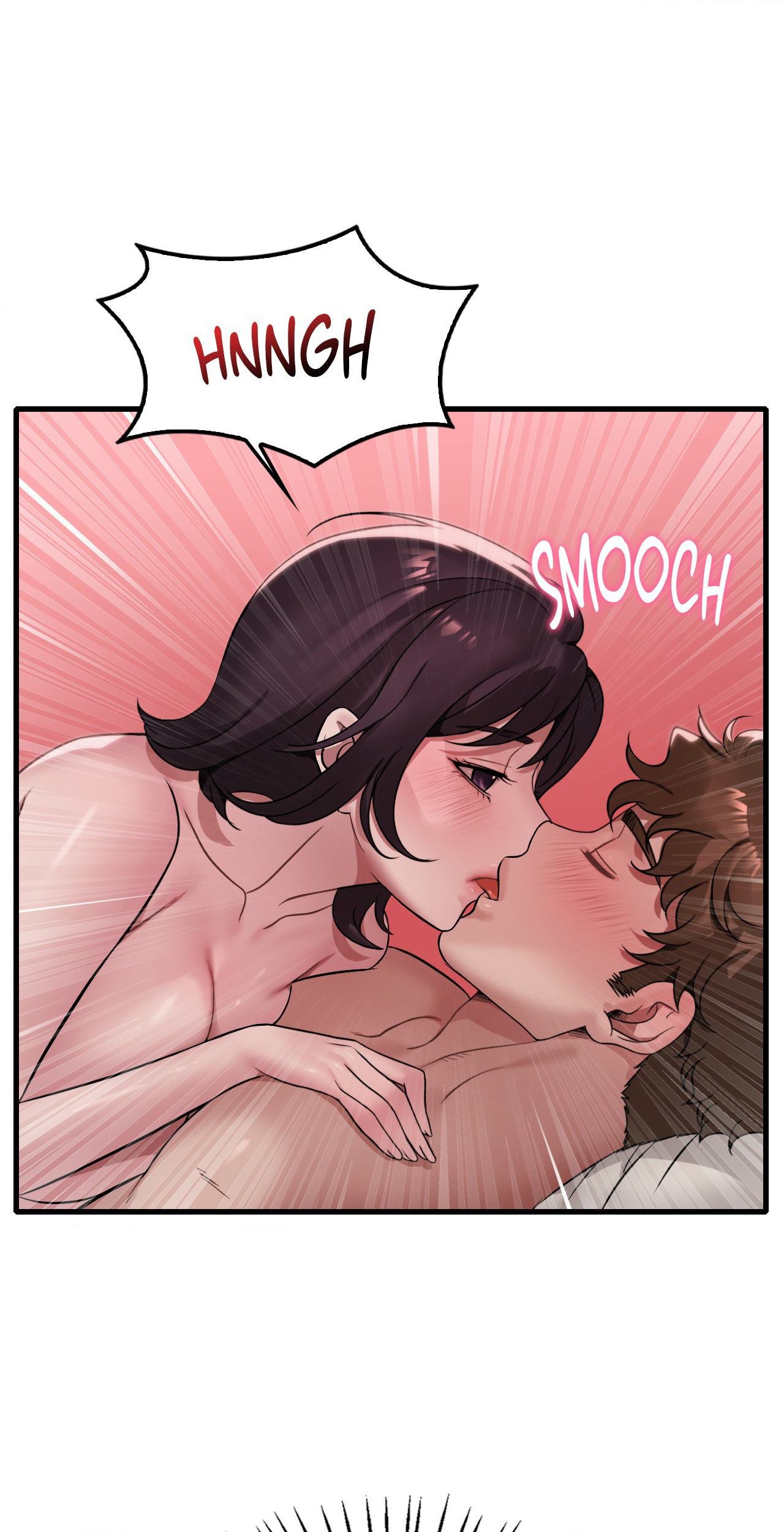 Drunk on You Uncen - Chapter 85 61 Drunk on You Uncen - Chapter 85 61