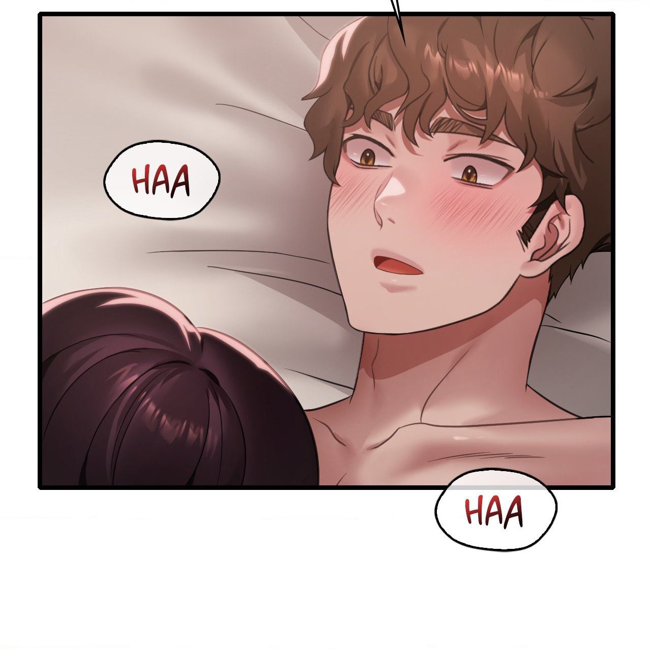Drunk on You Uncen - Chapter 85 71 Drunk on You Uncen - Chapter 85 71