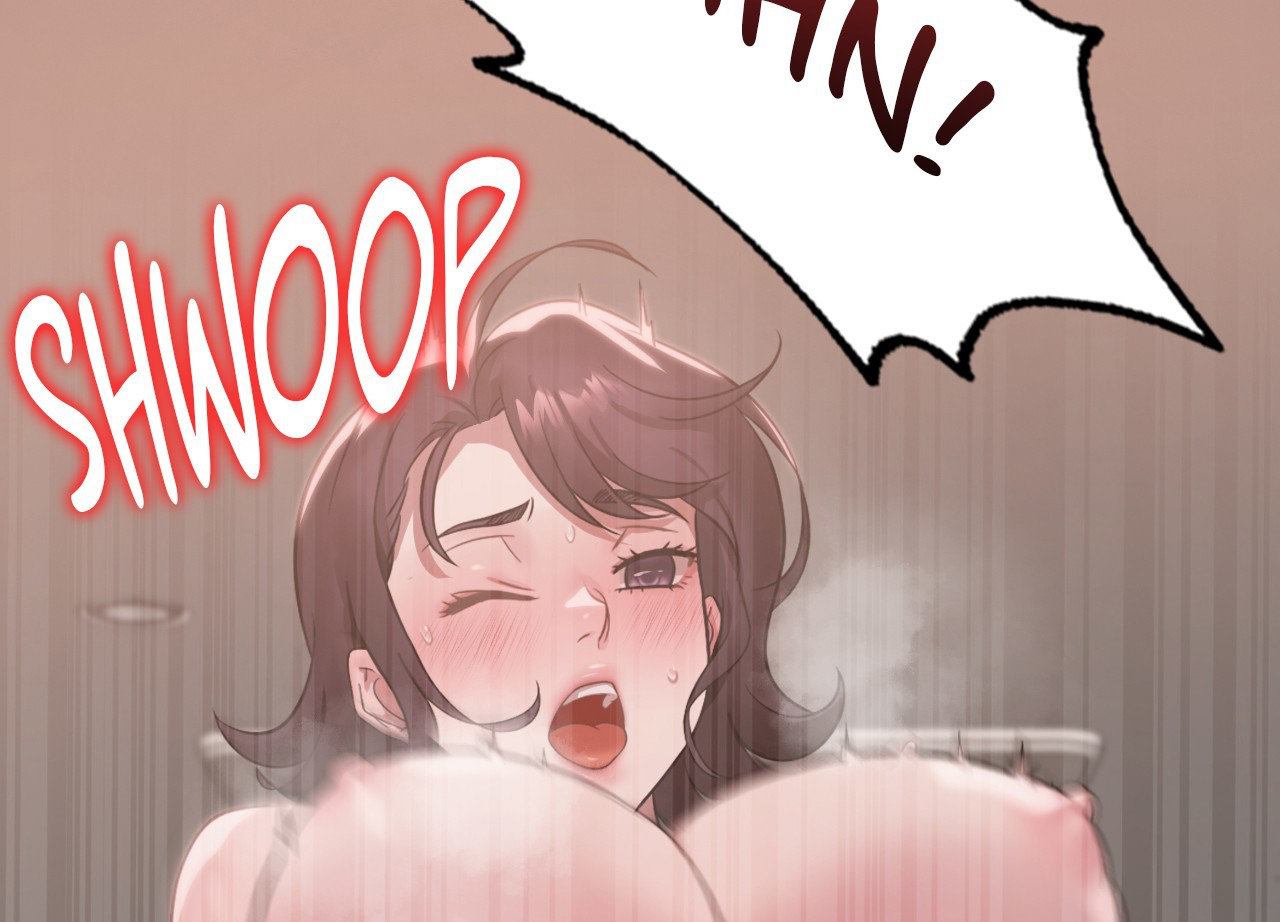 Drunk on You Uncen - Chapter 85 49 Drunk on You Uncen - Chapter 85 49