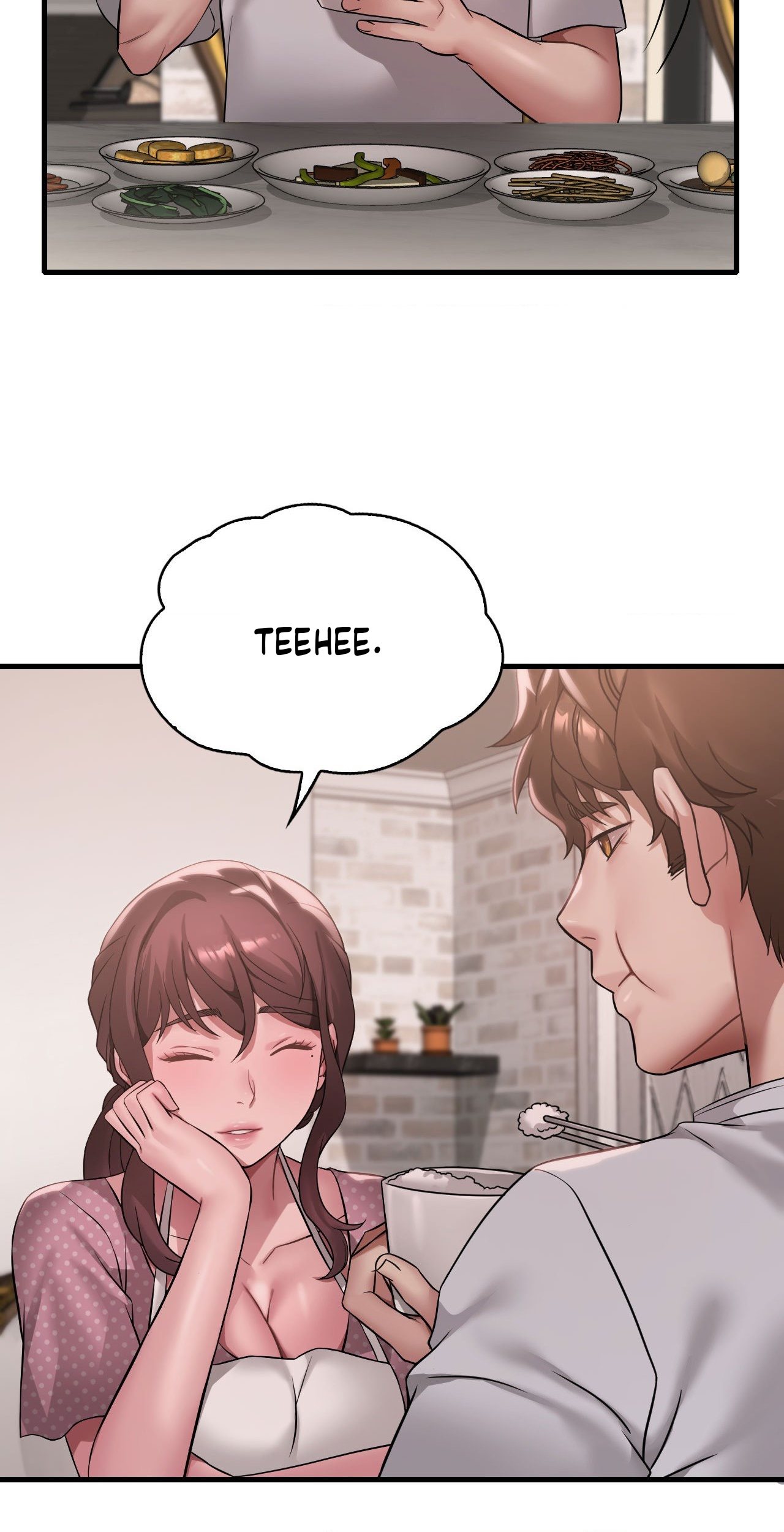 Drunk on You Uncen - Chapter 91 29 Drunk on You Uncen - Chapter 91 29