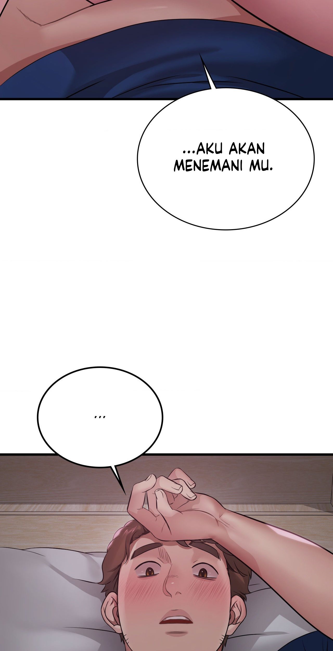 Drunk on You Uncen - Chapter 91 3 Drunk on You Uncen - Chapter 91 3