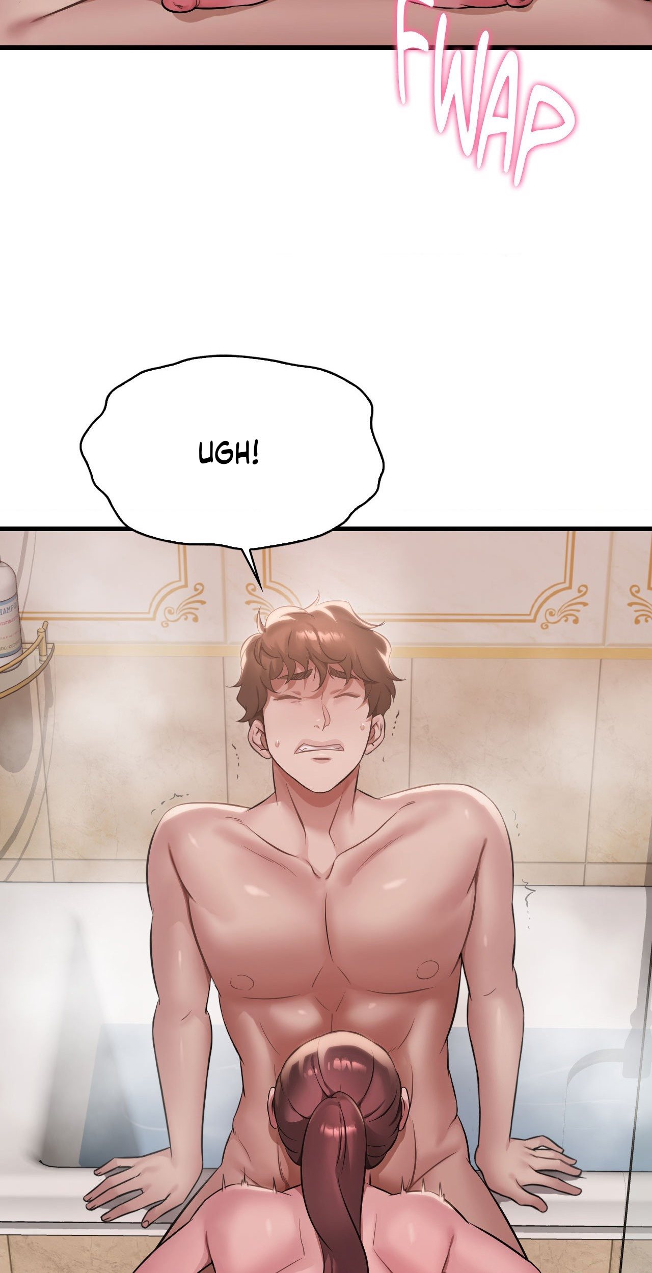 Drunk on You Uncen - Chapter 91 38 Drunk on You Uncen - Chapter 91 38