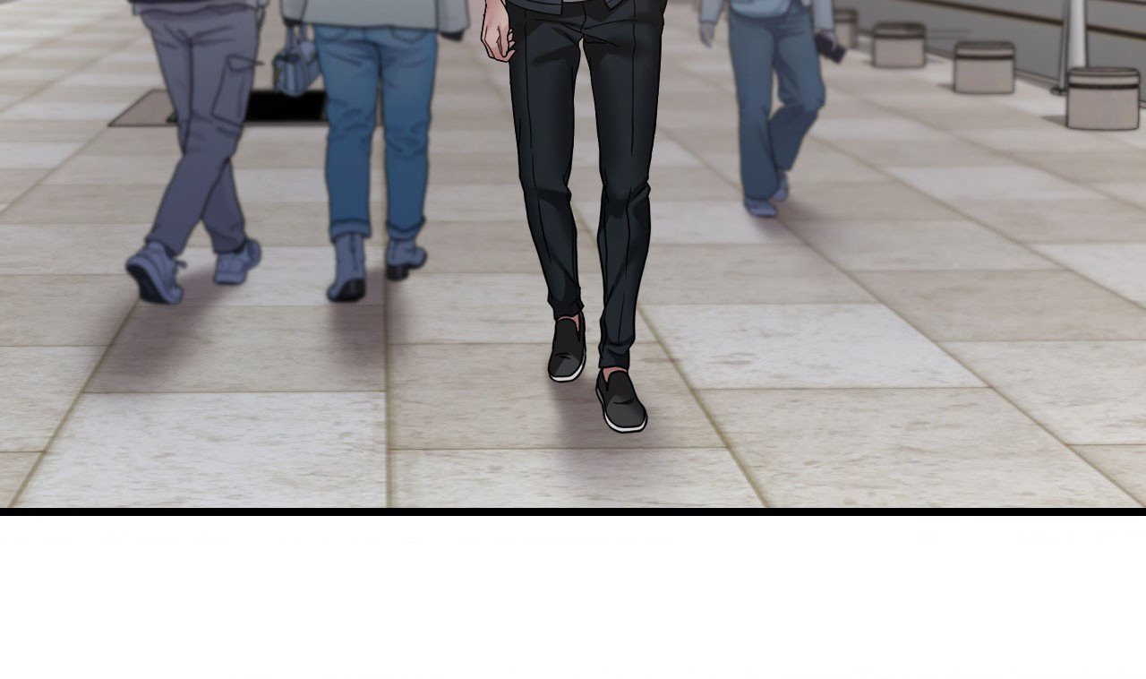 Drunk on You Uncen - Chapter 91 12 Drunk on You Uncen - Chapter 91 12