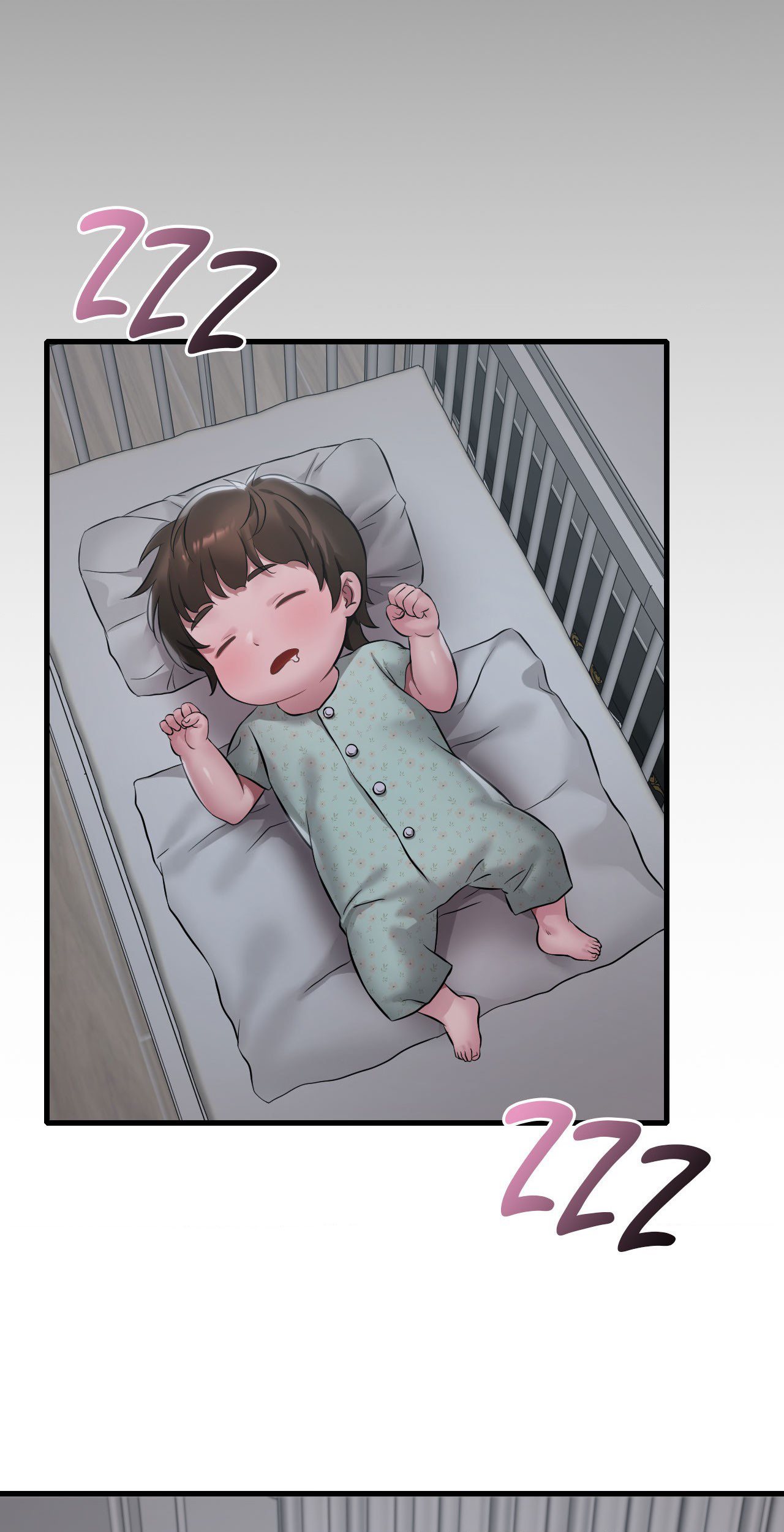 Drunk on You Uncen - Chapter 91 66 Drunk on You Uncen - Chapter 91 66