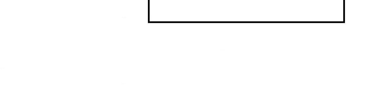 Drunk on You Uncen - Chapter 91 40 Drunk on You Uncen - Chapter 91 40