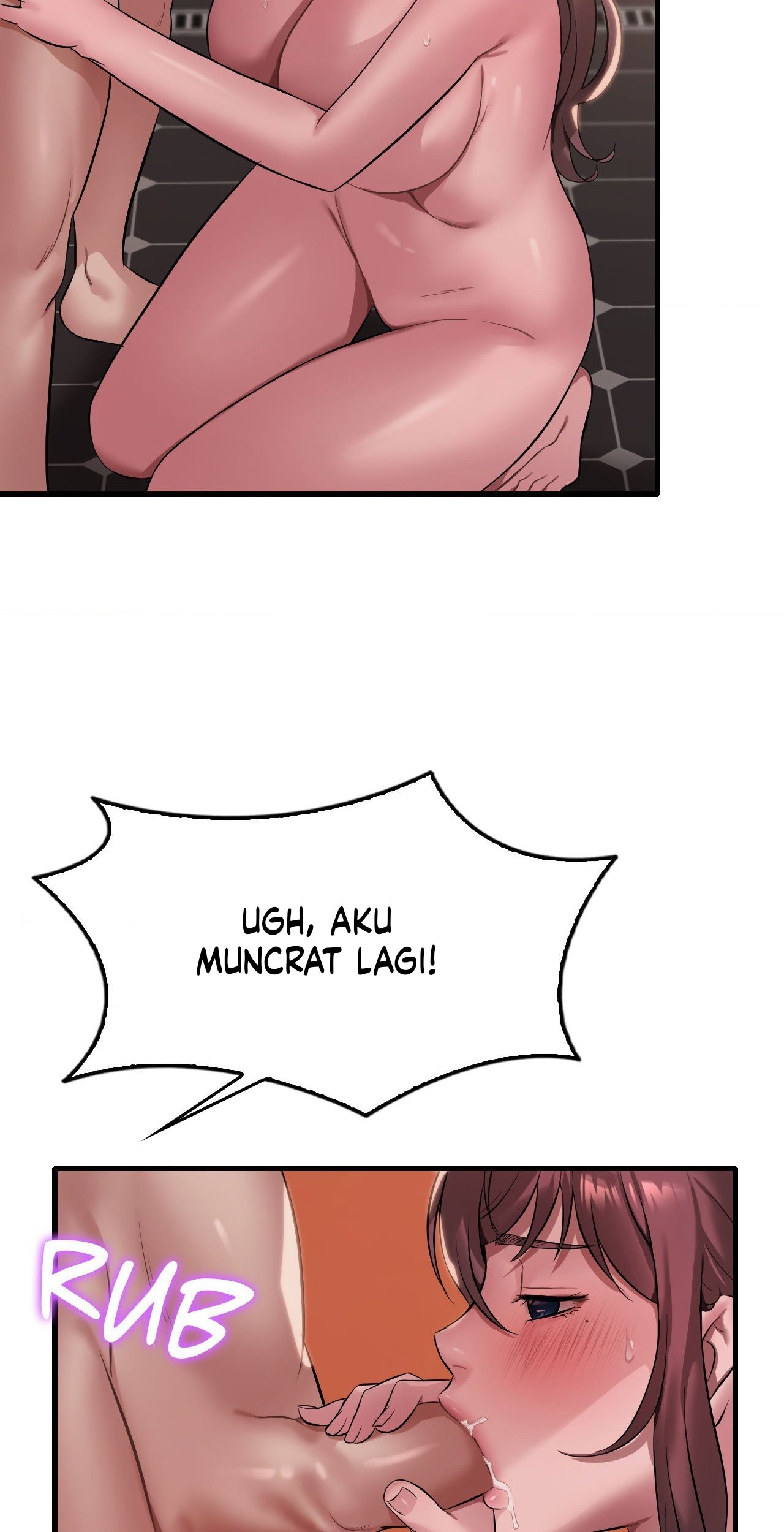 Drunk on You Uncen - Chapter 91 59 Drunk on You Uncen - Chapter 91 59