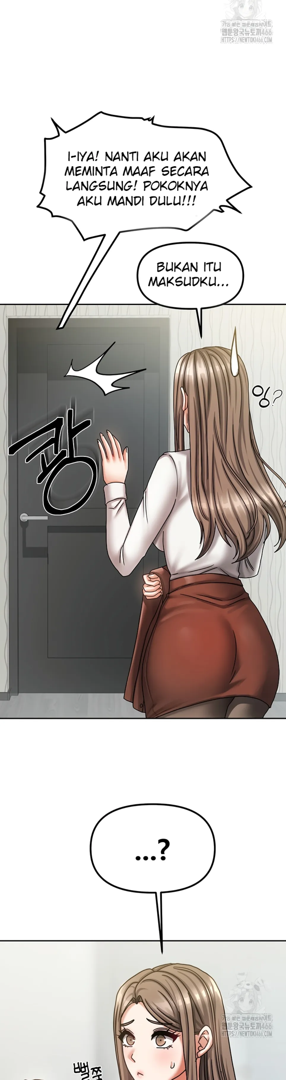 Duplex House - Chapter 09 33