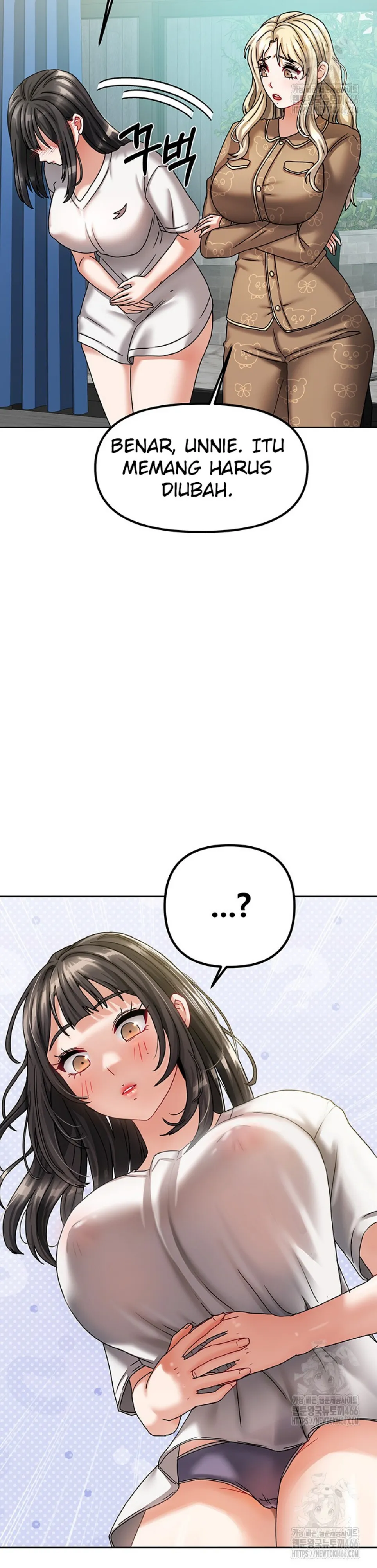 Duplex House - Chapter 06 18 Duplex House - Chapter 06 18