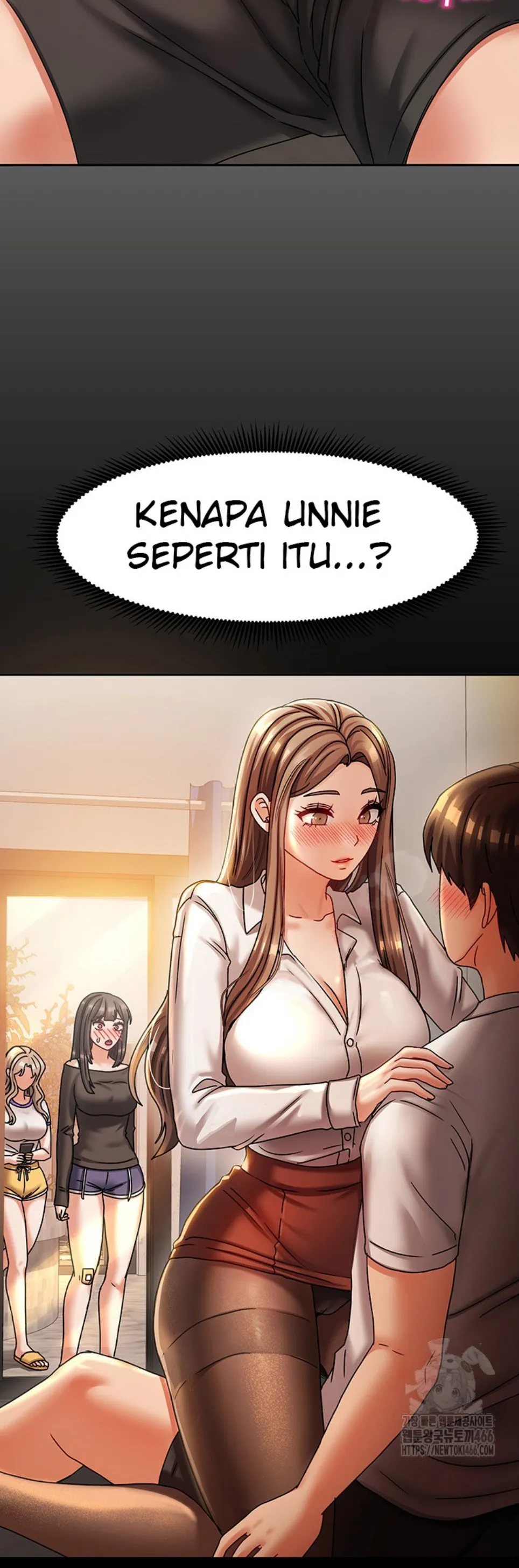 Duplex House - Chapter 06 41 Duplex House - Chapter 06 41