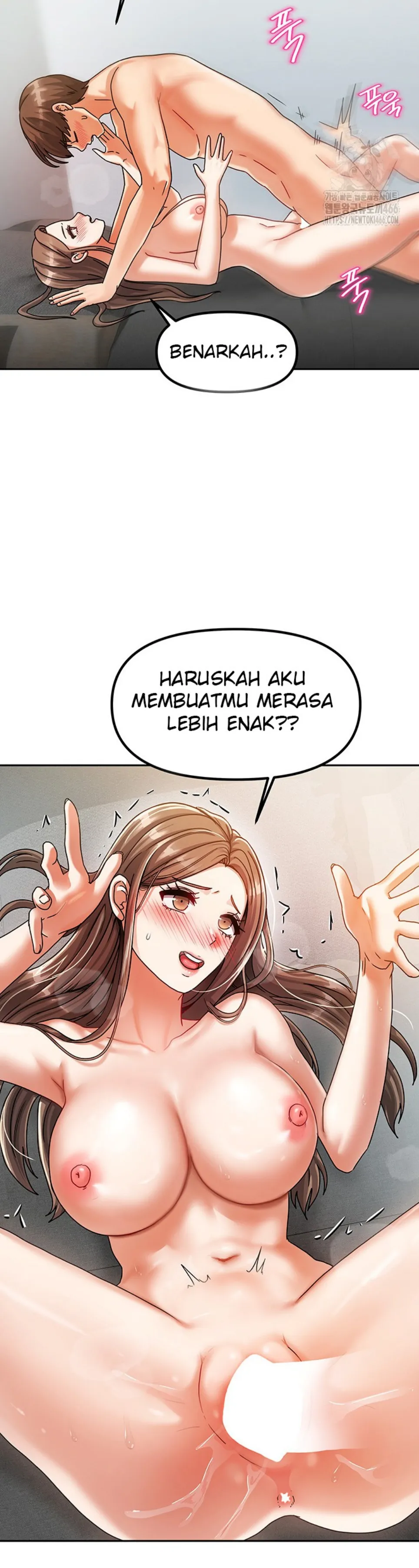 Duplex House - Chapter 04 28 Duplex House - Chapter 04 28