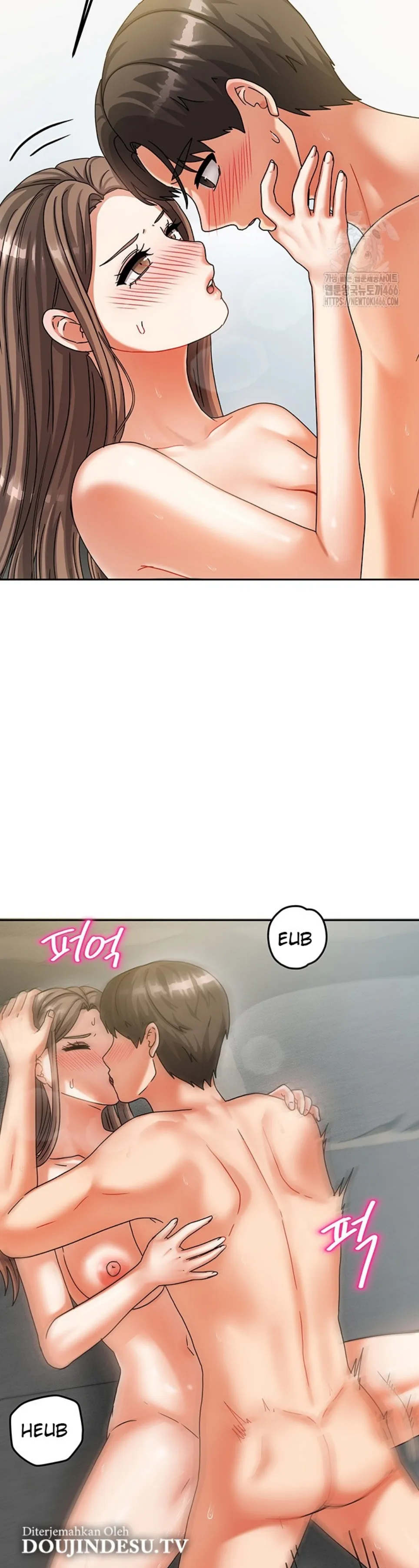 Duplex House - Chapter 04 26 Duplex House - Chapter 04 26