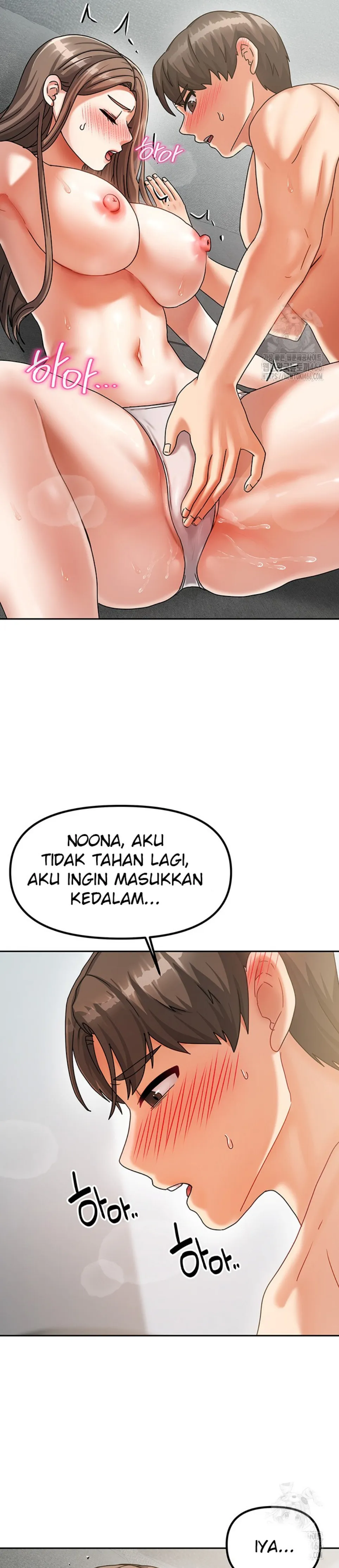 Duplex House - Chapter 04 12 Duplex House - Chapter 04 12