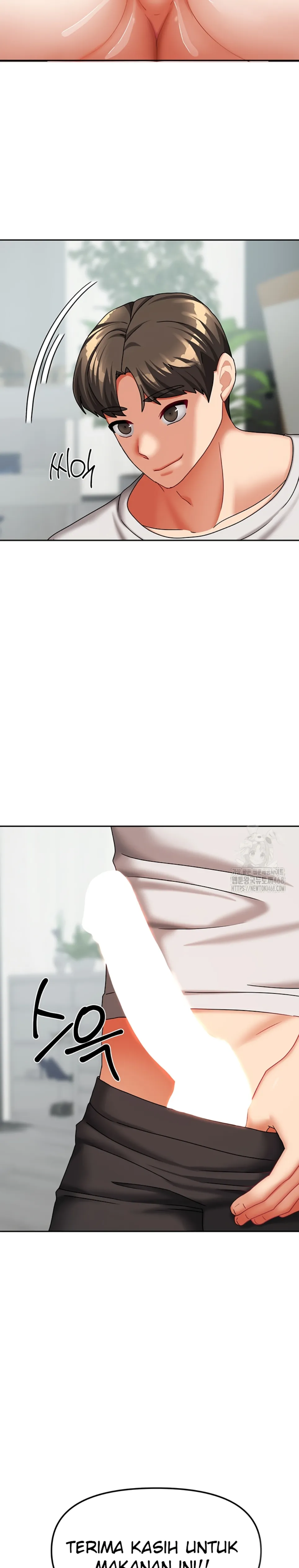 Duplex House - Chapter 18 29 Duplex House - Chapter 18 29