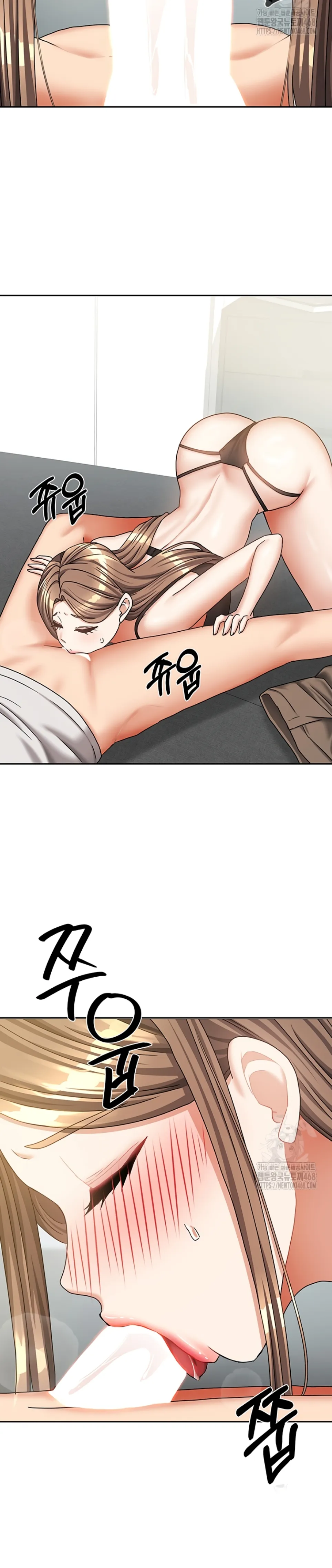 Duplex House - Chapter 18 12 Duplex House - Chapter 18 12