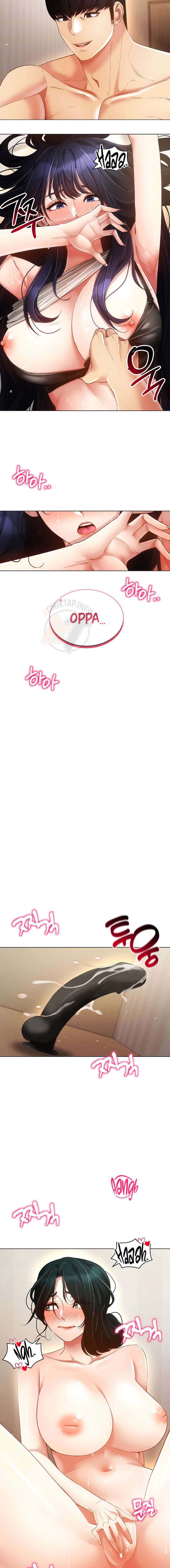 Eroge Game Skills IRL - Chapter 53 7