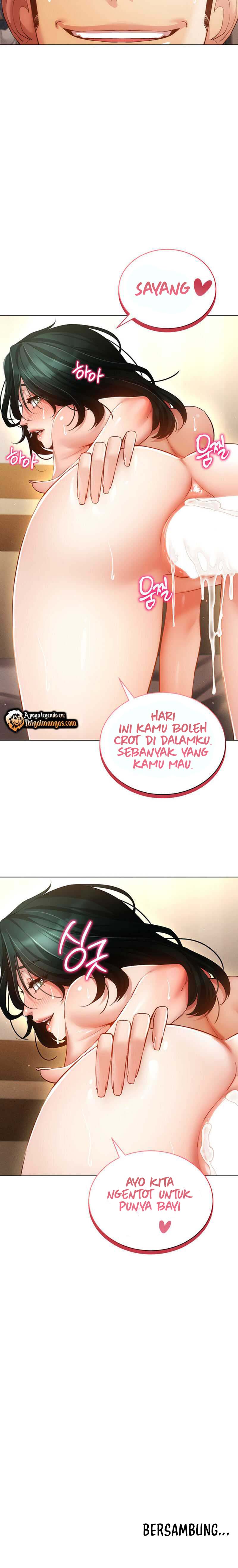 Eroge Game Skills IRL - Chapter 55 17