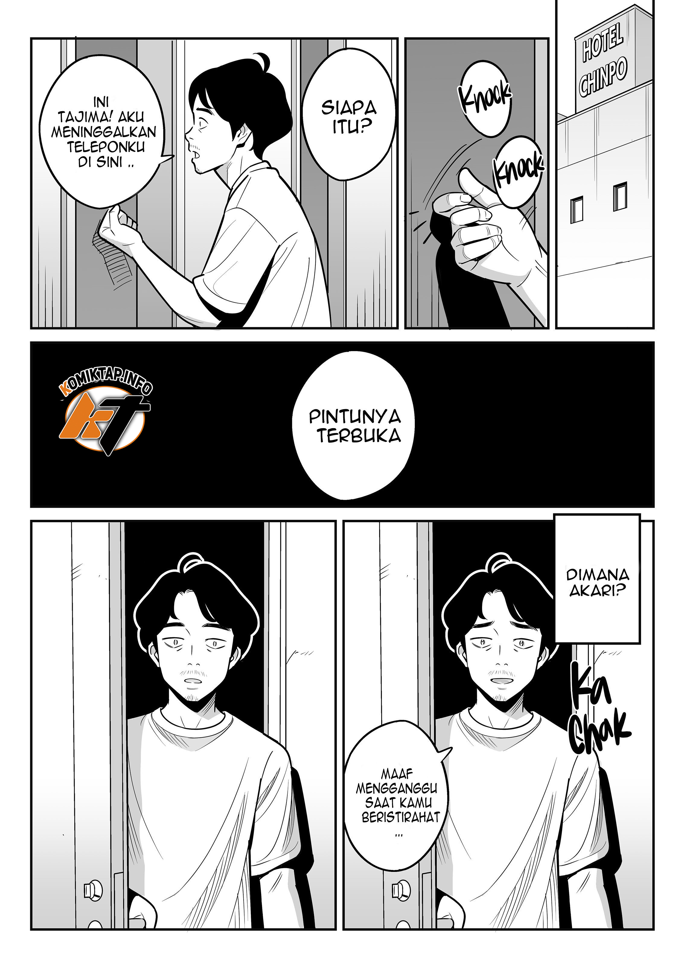 Zokuzokuzoku “Rouhou” Gekiyasu Fuuzoku de Ooatari Hiita www - Chapter 4 26