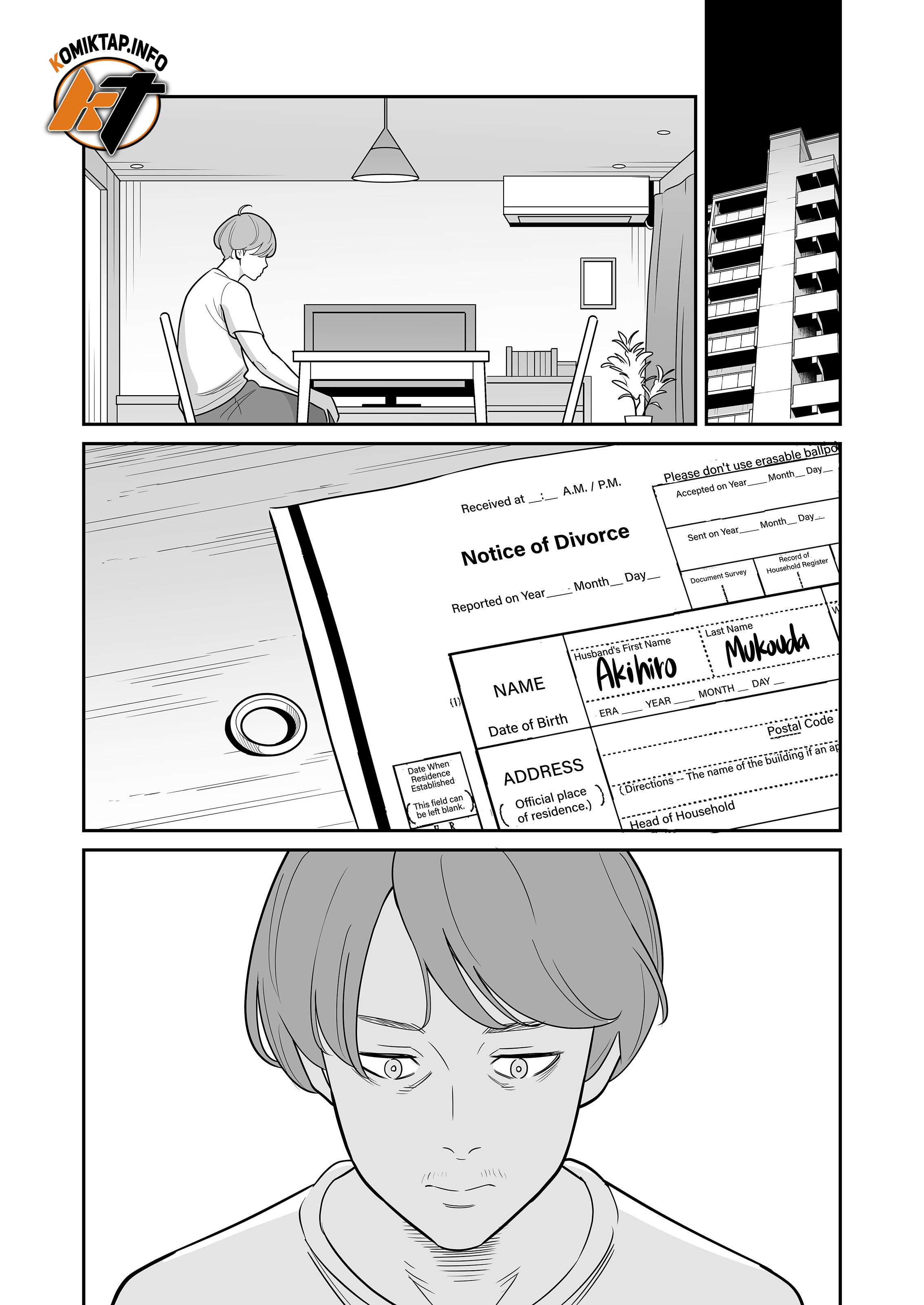 Zokuzokuzoku “Rouhou” Gekiyasu Fuuzoku de Ooatari Hiita www - Chapter 4 56