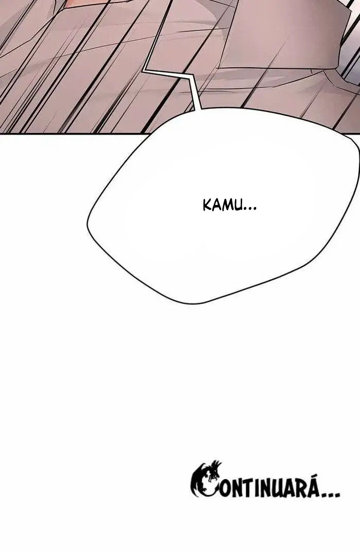 Yogurt Delivery Lady - Chapter 35 16 Yogurt Delivery Lady - Chapter 35 16