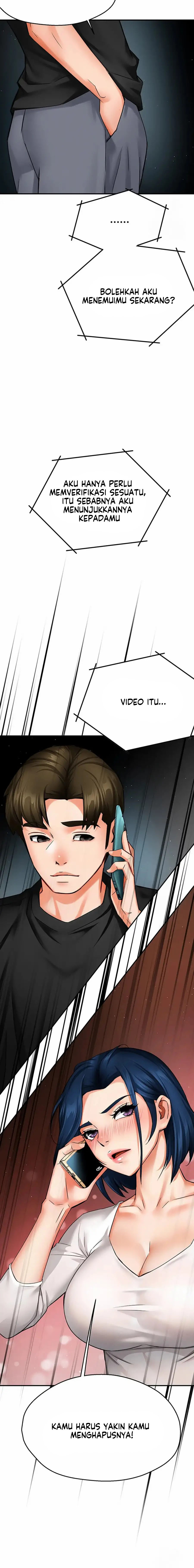 Yogurt Delivery Lady - Chapter 41 20 Yogurt Delivery Lady - Chapter 41 20