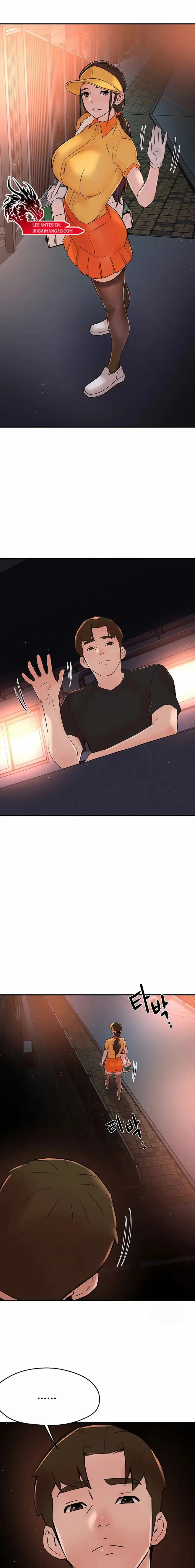 Yogurt Delivery Lady - Chapter 41 18 Yogurt Delivery Lady - Chapter 41 18