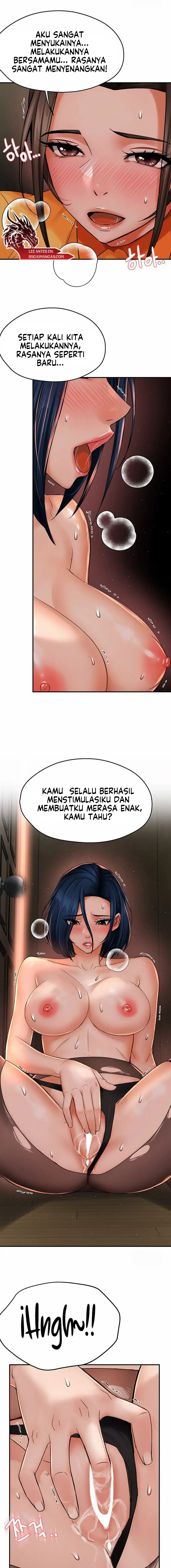 Yogurt Delivery Lady - Chapter 46 11 Yogurt Delivery Lady - Chapter 46 11