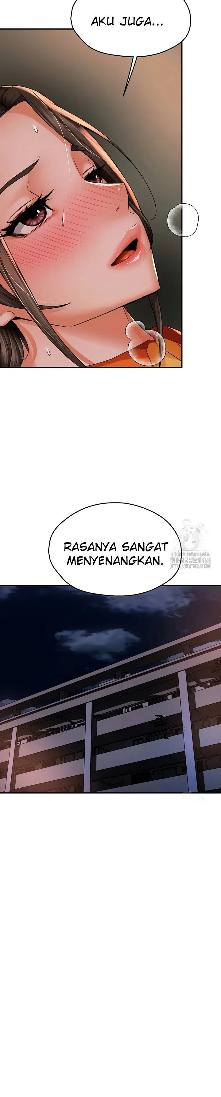 Yogurt Delivery Lady - Chapter 57 9 Yogurt Delivery Lady - Chapter 57 9
