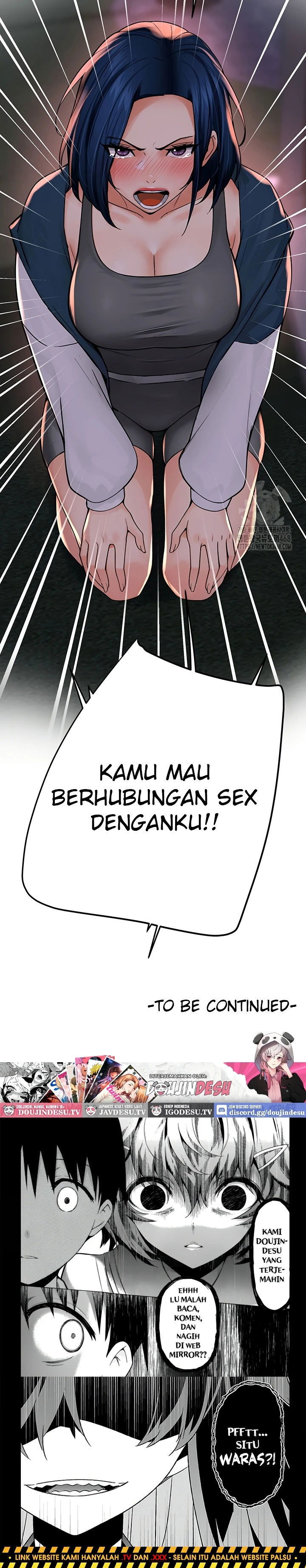 Yogurt Delivery Lady - Chapter 57 32 Yogurt Delivery Lady - Chapter 57 32