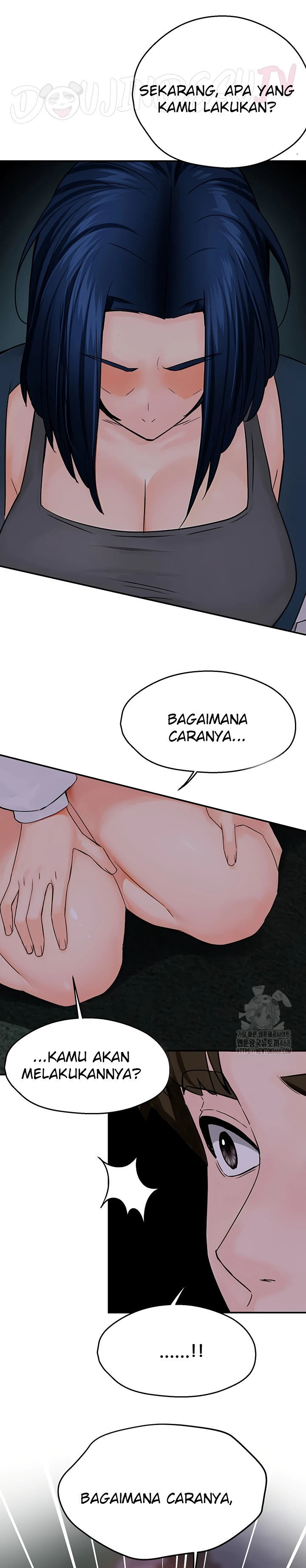 Yogurt Delivery Lady - Chapter 57 31 Yogurt Delivery Lady - Chapter 57 31