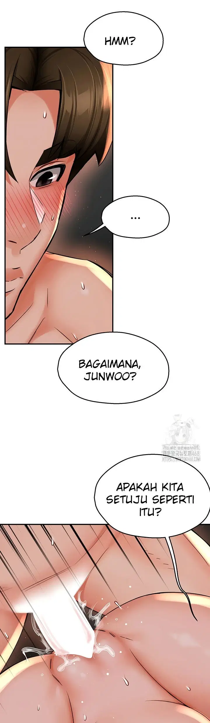 Yogurt Delivery Lady - Chapter 55 25 Yogurt Delivery Lady - Chapter 55 25