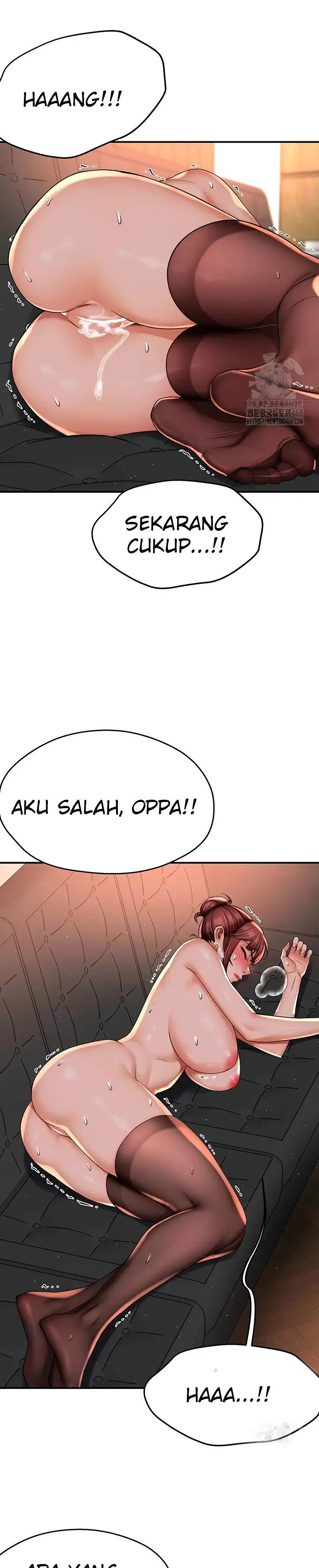 Yogurt Delivery Lady - Chapter 55 4 Yogurt Delivery Lady - Chapter 55 4