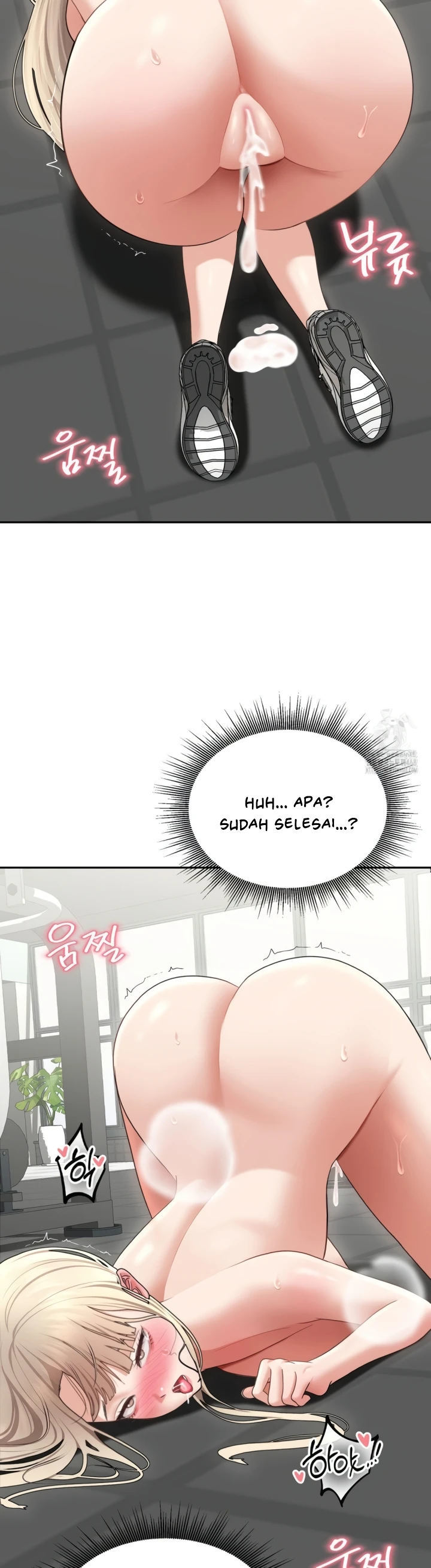 Your Creepy Bucket List - Chapter 28 28 Your Creepy Bucket List - Chapter 28 28