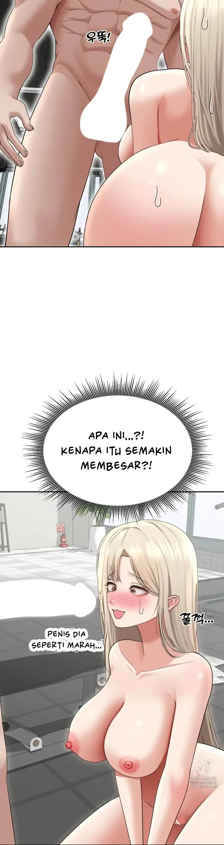 Your Creepy Bucket List - Chapter 28 10 Your Creepy Bucket List - Chapter 28 10