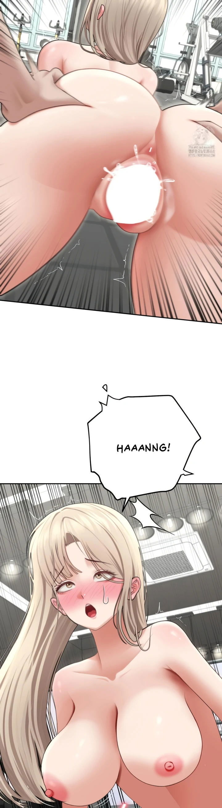 Your Creepy Bucket List - Chapter 28 14 Your Creepy Bucket List - Chapter 28 14