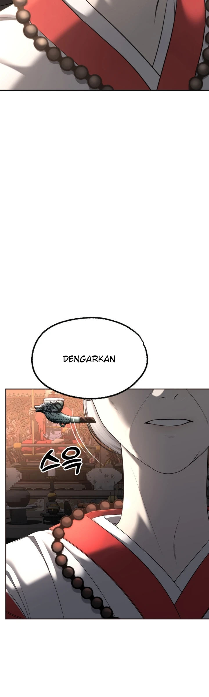 Your Creepy Bucket List - Chapter 30 21 Your Creepy Bucket List - Chapter 30 21