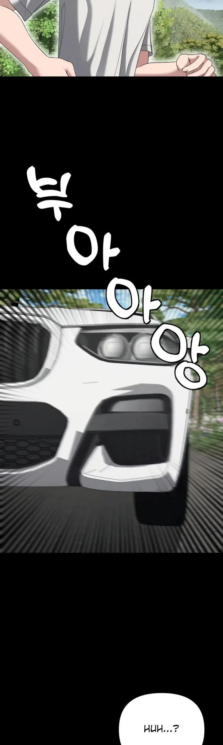 Your Creepy Bucket List - Chapter 30 49 Your Creepy Bucket List - Chapter 30 49