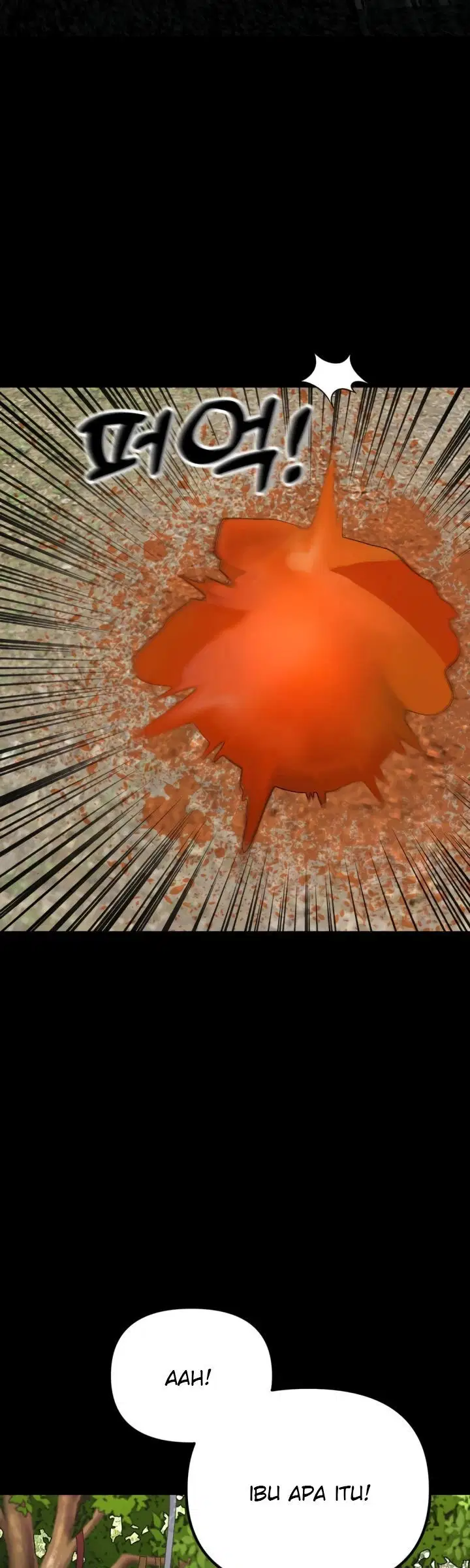 Your Creepy Bucket List - Chapter 30 47 Your Creepy Bucket List - Chapter 30 47