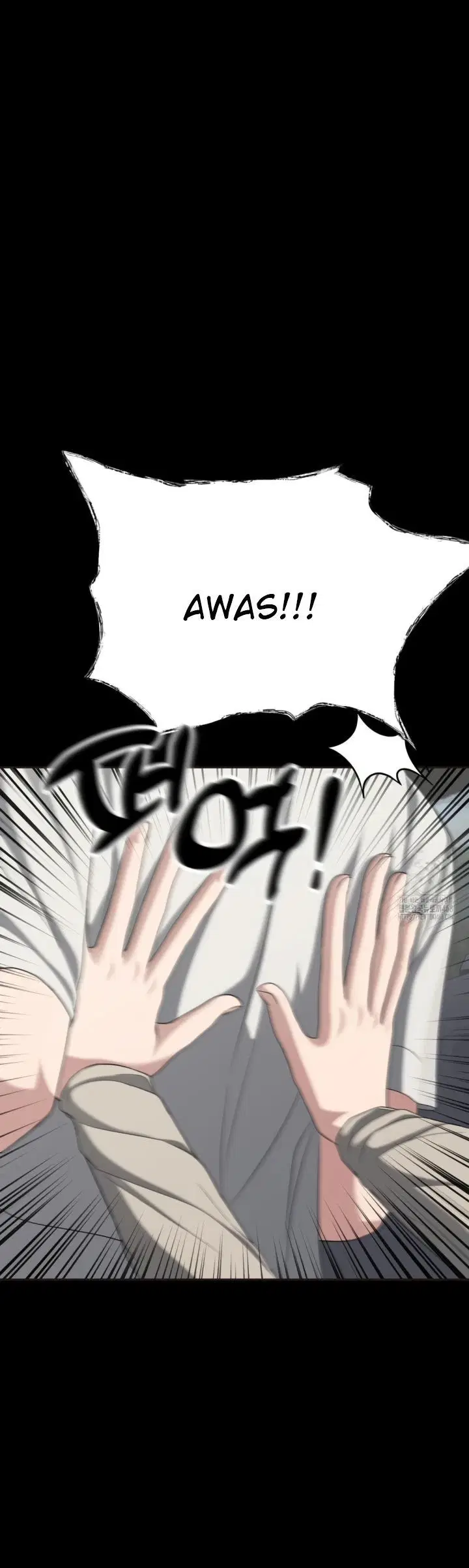 Your Creepy Bucket List - Chapter 30 52 Your Creepy Bucket List - Chapter 30 52