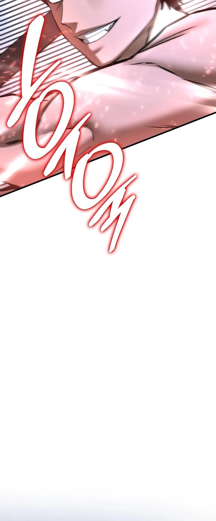 Your Girlfriend Was Amazing - Chapter 80 end 29 Your Girlfriend Was Amazing - Chapter 80 end 29