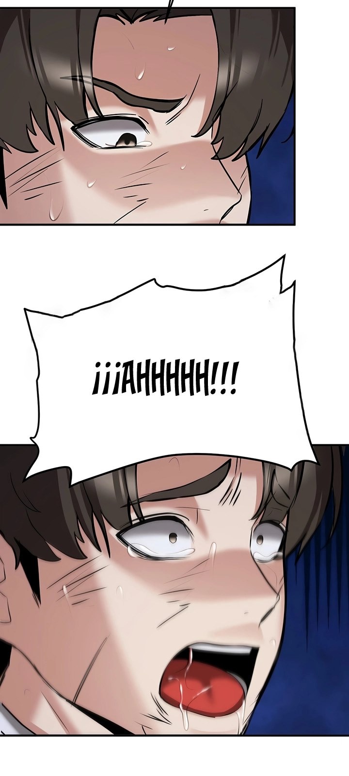 Your Girlfriend Was Amazing - Chapter 80 end 21 Your Girlfriend Was Amazing - Chapter 80 end 21