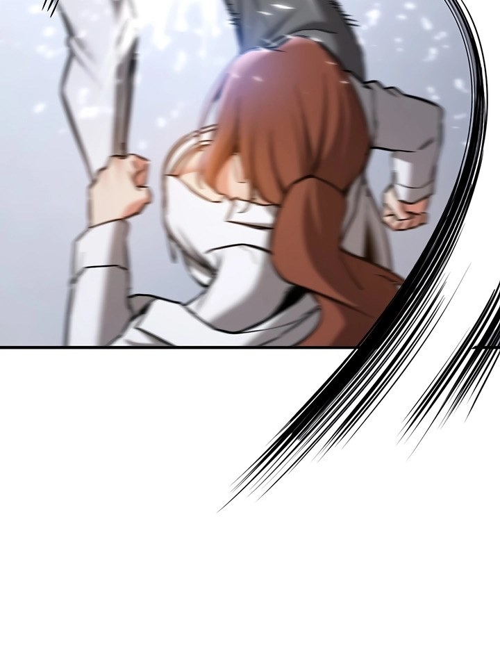 Your Girlfriend Was Amazing - Chapter 80 end 24 Your Girlfriend Was Amazing - Chapter 80 end 24