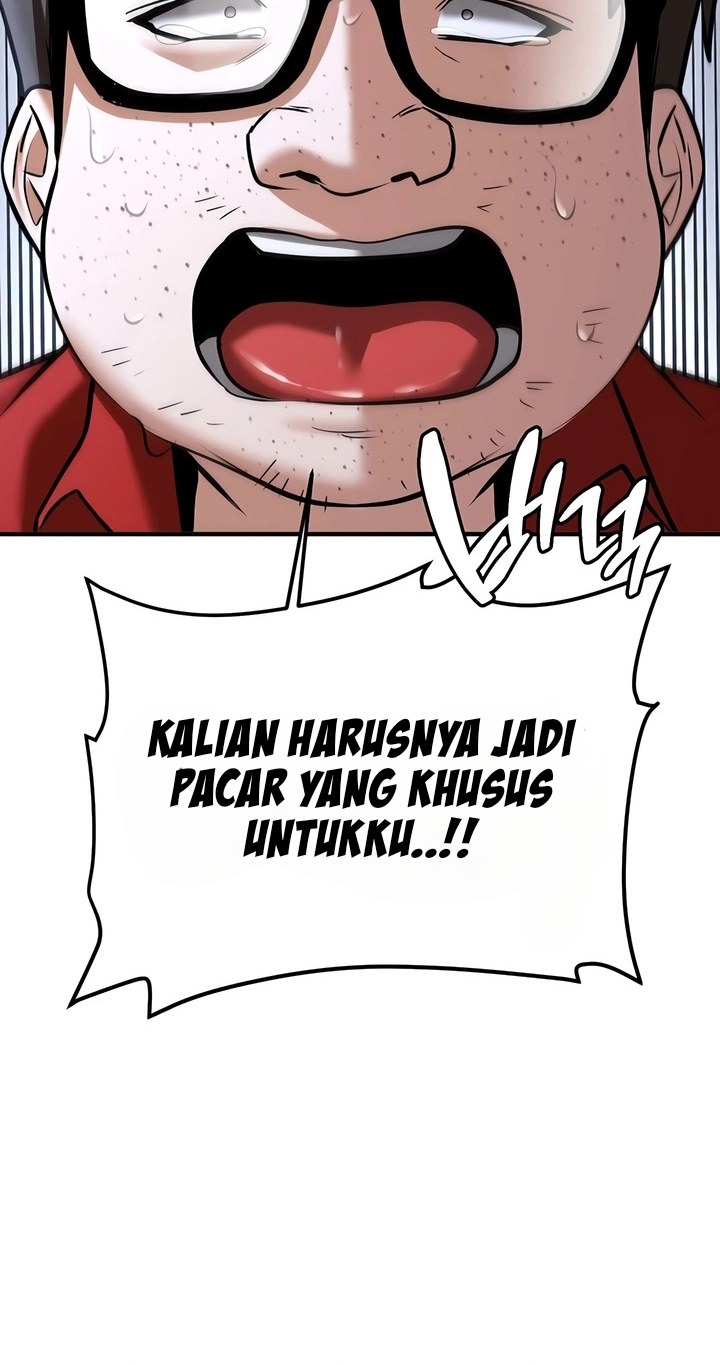 Your Girlfriend Was Amazing - Chapter 80 end 38 Your Girlfriend Was Amazing - Chapter 80 end 38