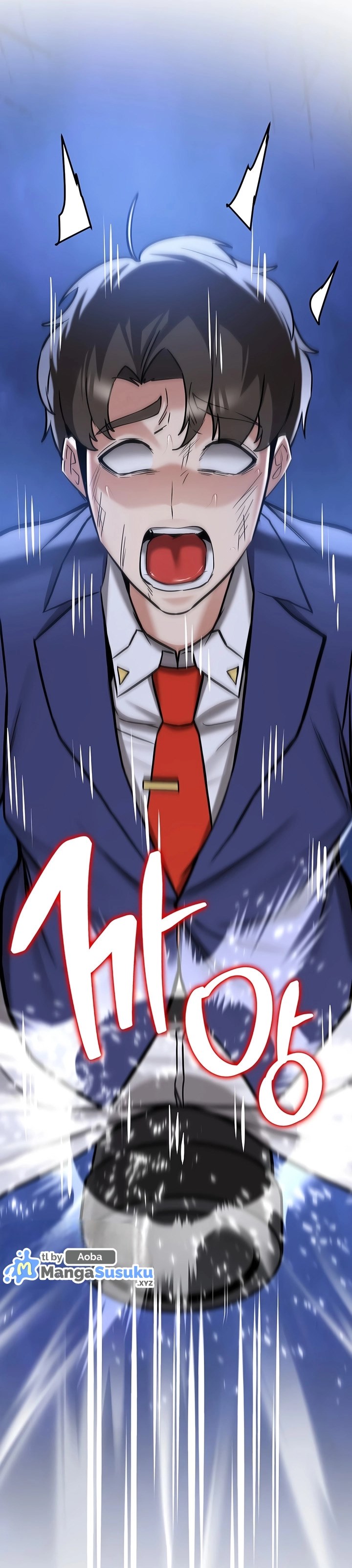 Your Girlfriend Was Amazing - Chapter 80 end 30 Your Girlfriend Was Amazing - Chapter 80 end 30