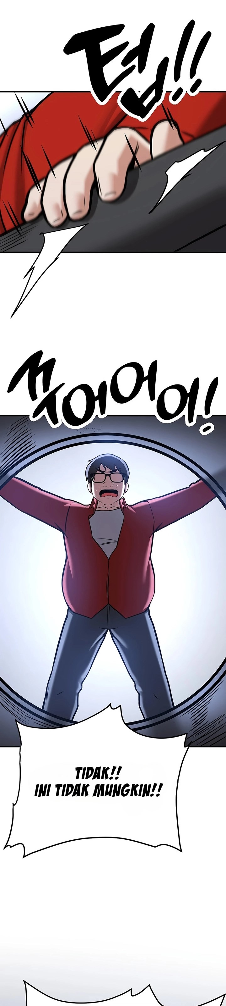 Your Girlfriend Was Amazing - Chapter 80 end 36 Your Girlfriend Was Amazing - Chapter 80 end 36