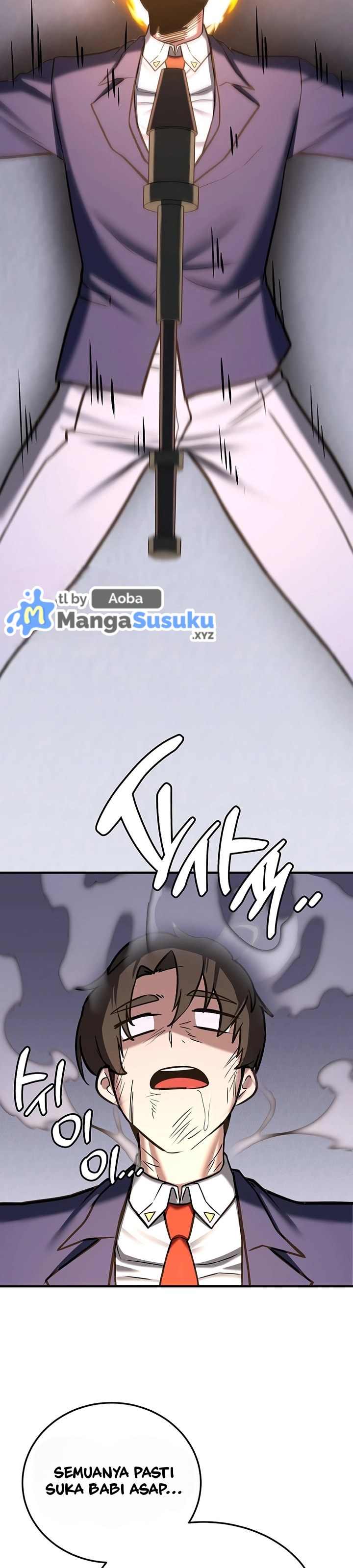 Your Girlfriend Was Amazing - Chapter 80 end 17 Your Girlfriend Was Amazing - Chapter 80 end 17