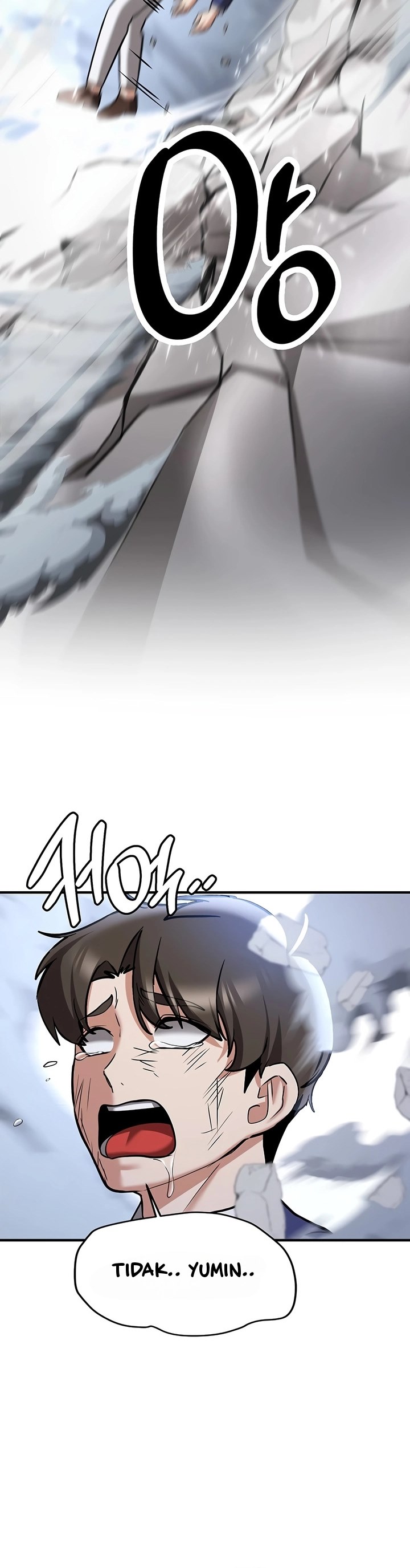 Your Girlfriend Was Amazing - Chapter 80 end 15 Your Girlfriend Was Amazing - Chapter 80 end 15